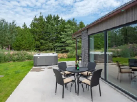 "Pejo" - 950m from the Sea