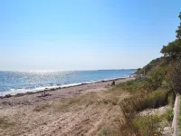 "Hera" - 200m from the Sea