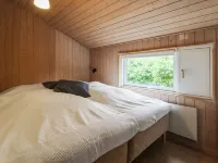 "Fasti" - 300m from the Sea