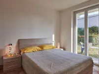 Nr. 33