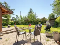 "Agda" - 100m from the Sea Hotels in Idestrup