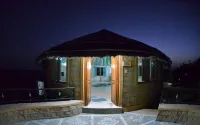 Devi Desert Resort and Retreat Hotels near Privilon Resort and Desert Camp