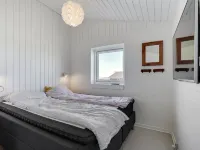 "Milena" - 600m from the Sea