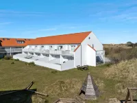 "Aline" - 1km from the Sea