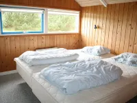 "Uma" - 400m from the Sea - Hot Tub