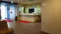Hotel Yama