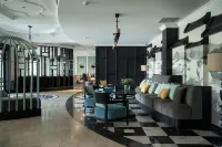 Anio Boutique Hotel Hoian