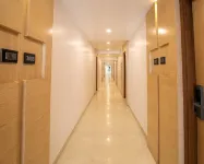 Pph Living Railotel Coimbatore - Motels