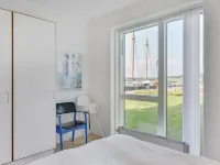 "Maja" - 100m from the Sea