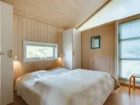 "Kajsa" - 50m from the Sea Hotels in Aakirkeby