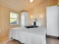 "Hermande" - 203m from the Sea