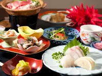 Ryokan Wataya فنادق في يونزين