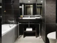 Hyatt Regency Naha, Okinawa Hotels in Naha