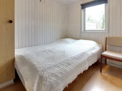 "Pyry" - 400m to the Fjord 住宿飯店