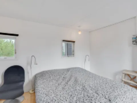 "Lok" - 90m to the Fjord