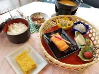 Size Resort Hotel Urabandai