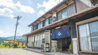Minshuku Yaichi Hotel di 