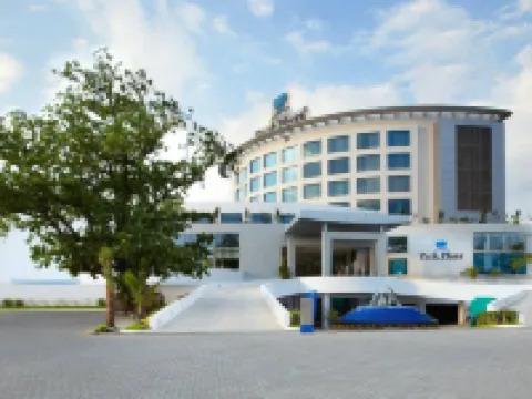 Radisson Salem โรงแรมในเซเลม