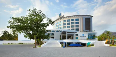 Radisson Salem