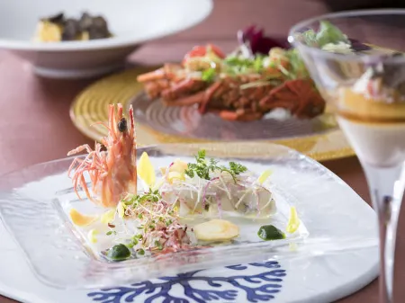 Amakusa Tenku No Fune