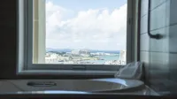 RIHGA Royal Gran Okinawa - خلابة