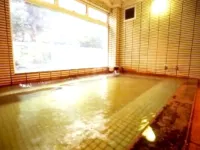 Miharashi in Unohama Onsen - with the Scent of the Sea Hotel a Jōetsu