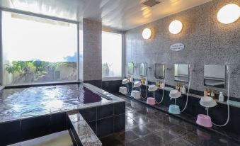 Deigo Hotel - Housity