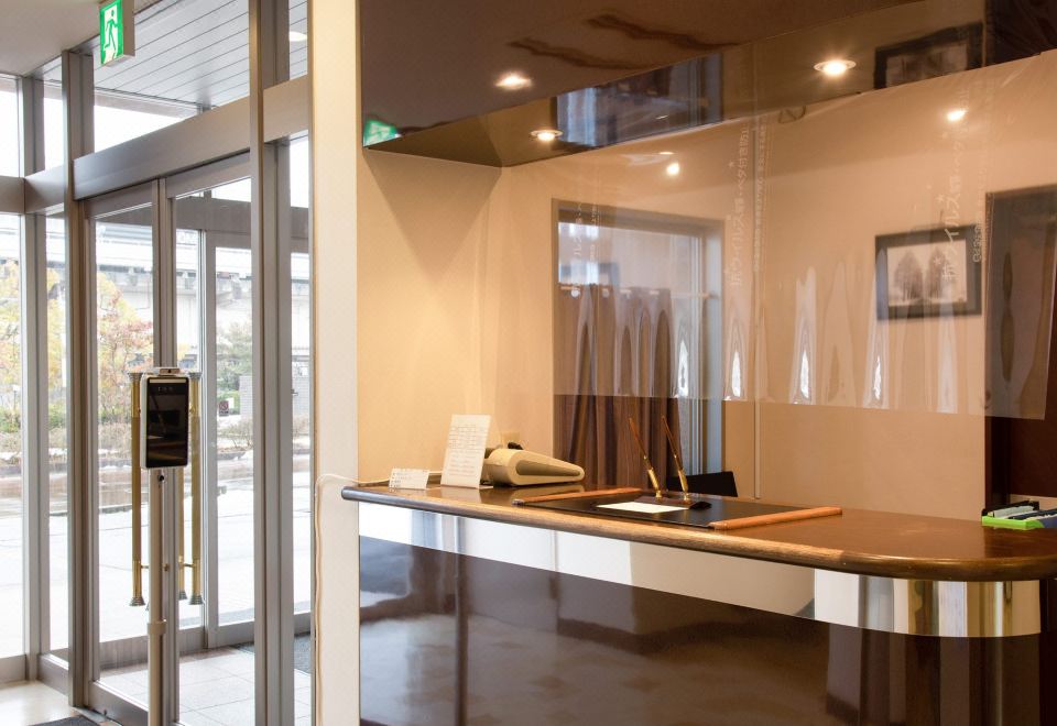 일본식 정식 조식 이미지