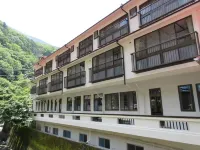 Yumoto Hotel