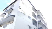 SA Inn Nagano Ishido 나가노 호텔