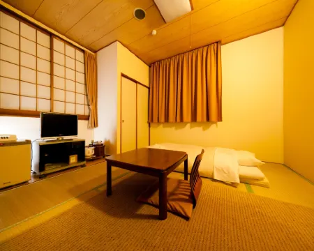 古河セントラルホテル 古河のホテル