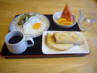 Business Hotel Tsuwano Hotels in Tsuwano