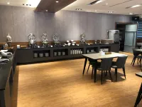 KUEI TI WAN HOTEL