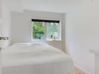 "Makrina" - 175m from the Sea Hotels in Jaegerspris