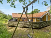 "Landuin" - 230m from the Sea