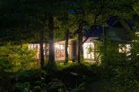 Kizuki Hotels in Насу