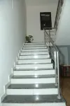 Hotel New Rudrakash