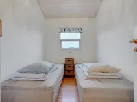 "Clarissa" - 300m from the Sea - 4-Star