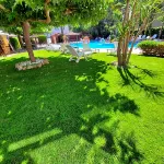 Ampuria Inn