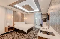 SureStay Hotel by Best Western Houston Southeast Hotels in Pasadena