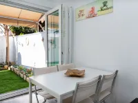 Villa Casalot 9