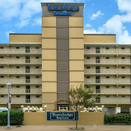 Aquarius Hotel