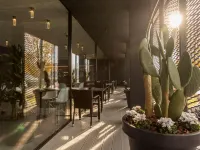 Collini Rooms Hotels near San Donato Station