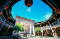 Longyan Fulan Inn