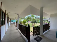 Orchad House Phr2023