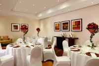 London Twickenham Stadium Hotel, a Member of Radisson Individuals Hotel a Isleworth