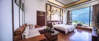 Xiyuan Hotel