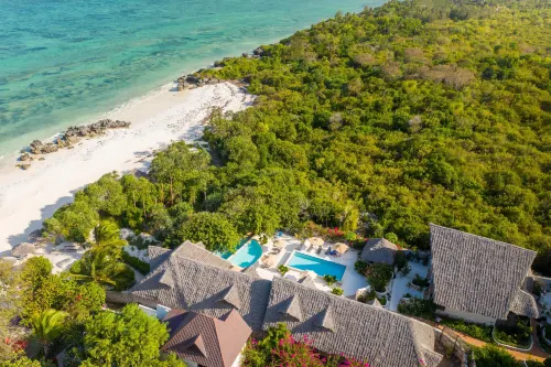 Sunshine Bay Hotel - Adults Only - breakfast