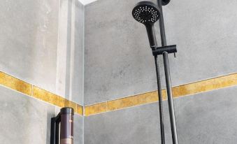 Luttes Loft Boutique Hotel - Housity
