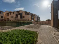 Les Maisons de l'Ocean